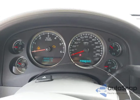 2008 GMC Yukon Slt from USA, damaged, VIN 1GKFK13058J217589